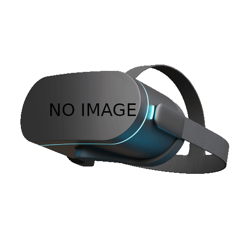 Fakro APS I 01 / 55 x 78 cm